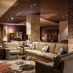 Terme Di Relilax Boutique & Hotel
