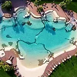 Terme Di Relilax Boutique & 5* Montegrotto Terme
