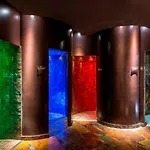 Terme Di Relilax Boutique &