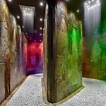 Hotel Terme Di Relilax Boutique &