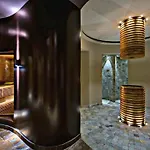 Terme Di Relilax Boutique & Montegrotto Terme