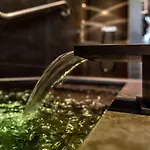 Terme Di Relilax Boutique & Montegrotto Terme