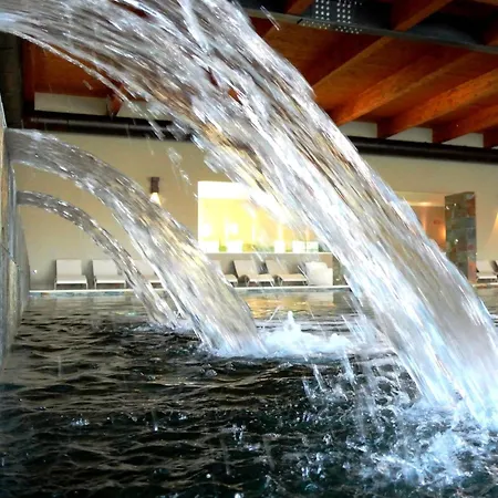 Terme Di Relilax Boutique &
