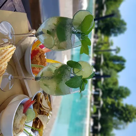 Terme Di Relilax Boutique &