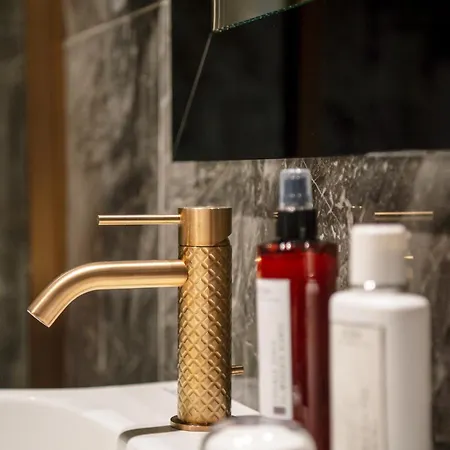 Terme Di Relilax Boutique & - Adults Only Hotel