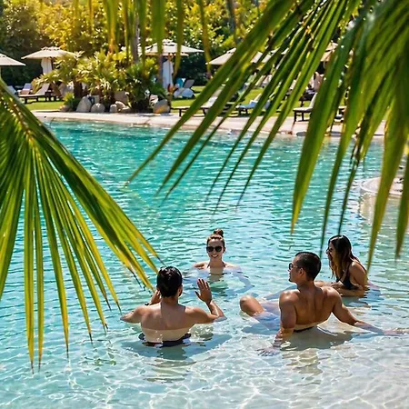 Szálloda Terme Di Relilax Boutique & - Adults Only Montegrotto Terme