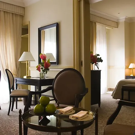 Terme Di Relilax Boutique & - Adults Only 5*