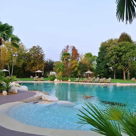 Terme Di Relilax Boutique & - Adults Only