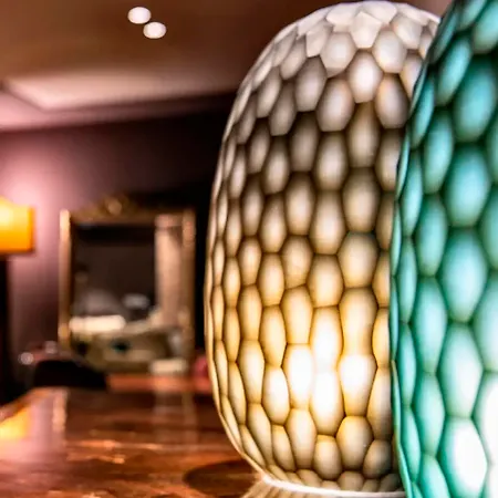Terme Di Relilax Boutique & - Adults Only Hotel 5*