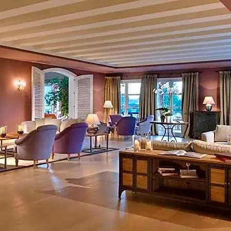 Terme Di Relilax Boutique & - Adults Only 5*