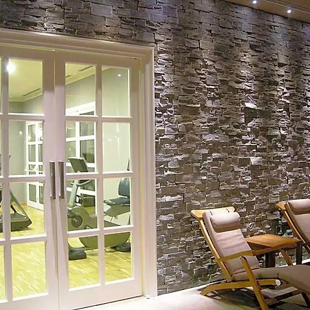 Terme Di Relilax Boutique & - Adults Only 5*