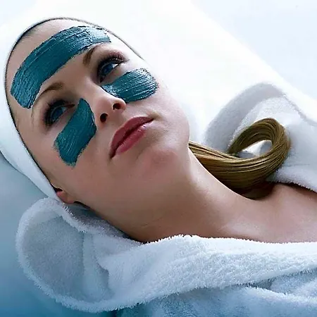 Terme Di Relilax Boutique & - Adults Only 5* モンテグロット・テルメ