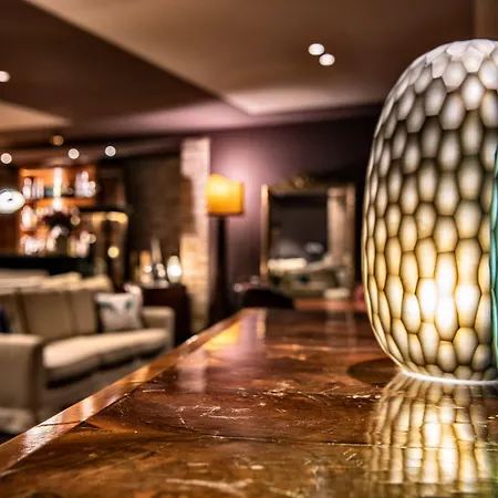 Terme Di Relilax Boutique & - Adults Only 5*