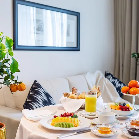 Terme Di Relilax Boutique & - Adults Only 5* モンテグロット・テルメ