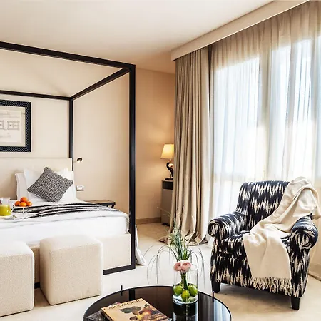 Terme Di Relilax Boutique & - Adults Only ホテル 5*