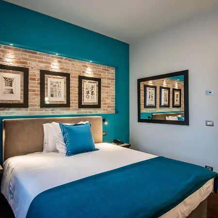 Terme Di Relilax Boutique & - Adults Only 5*