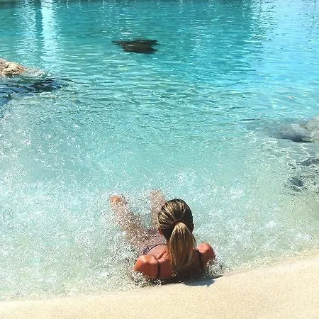 Terme Di Relilax Boutique & Hotell Montegrotto Terme