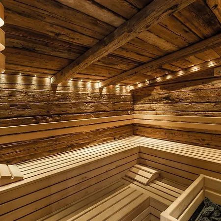 Terme Di Relilax Boutique & - Adults Only 5* Montegrotto Terme
