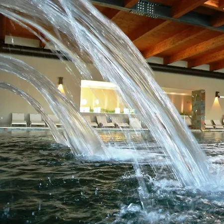 Hotel Terme Di Relilax Boutique &