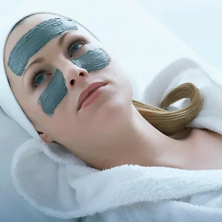 Terme Di Relilax Boutique & 5*