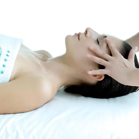 Terme Di Relilax Boutique & - Adults Only モンテグロット・テルメ