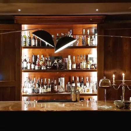 Hotell Terme Di Relilax Boutique & Montegrotto Terme