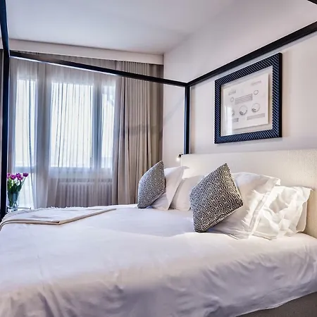 Terme Di Relilax Boutique &