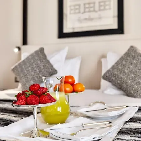 Terme Di Relilax Boutique & 5* Montegrotto Terme
